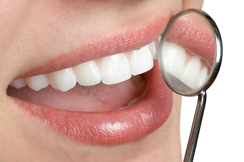 Skypark Family Dental Dental Offer