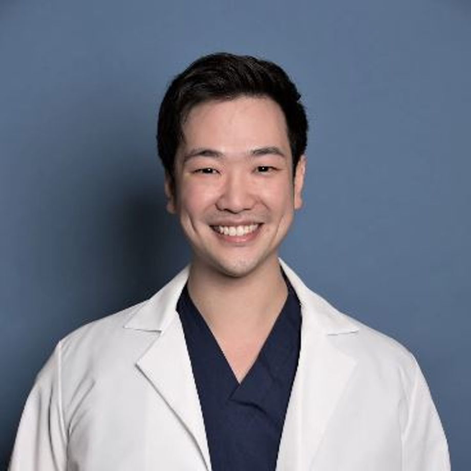 Dr. Chanel Wiederkehr, DDS